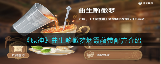 米老鼠ios直播平台下载