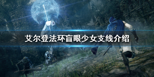 私觅smeeth app
