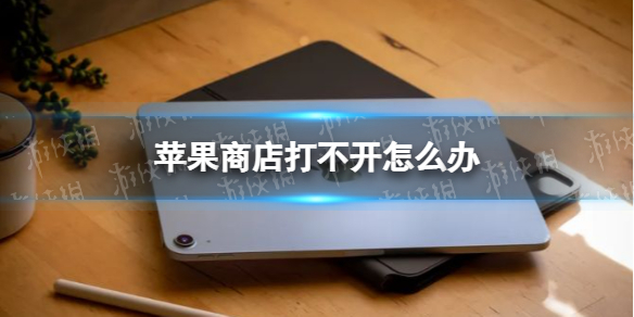 607a.t∨下载