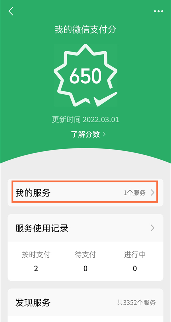 奥迪q5l报价及图片2022款(售39.68万元起，新增RS套件燃速型)