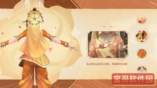 91短视频