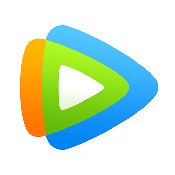 创造与魔法qq和微信能一起玩吗 qq微信区一起玩的方法