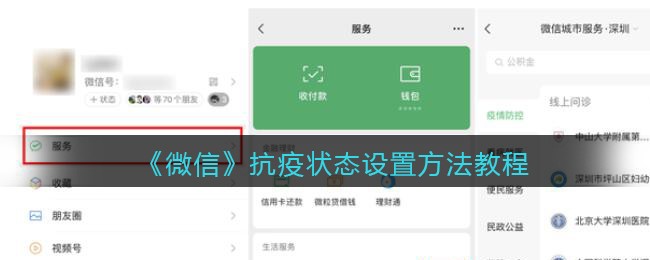 re05cc快猫视频app