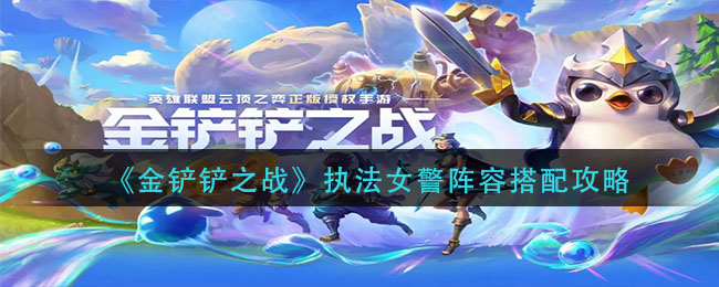 2022《喜马拉雅》会员免费领取