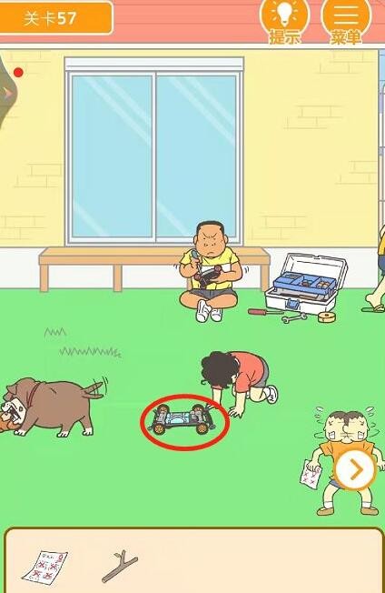 《王者荣耀》s27赛季吕布全皮肤优化介绍