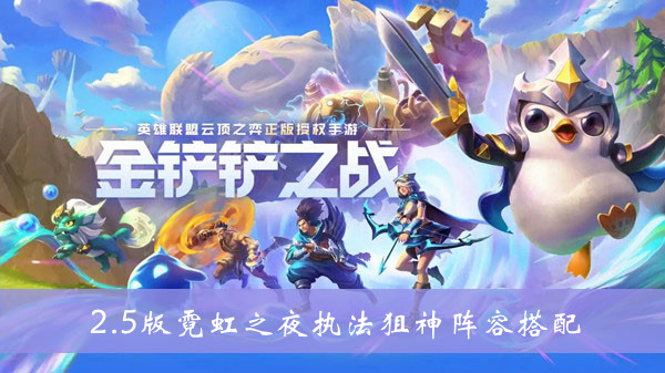 re05cc快猫视频app