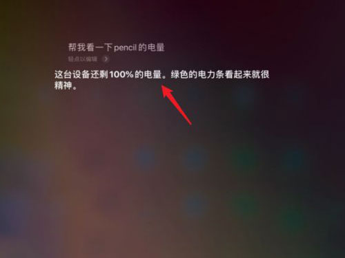 ystvapp官网版v2.3.0
