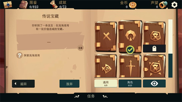 郭曦文演过什么电视(郭曦文真的是演员吗)