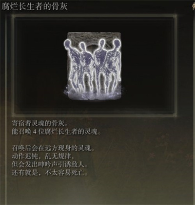 91短视频