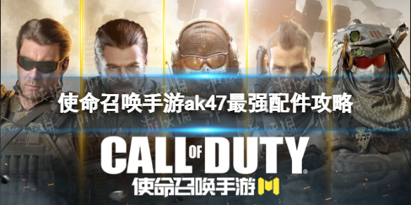 哔哩哔哩污无限制免费下载破解