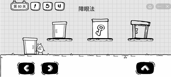 稀土部队什么意思(国际章改微博名稀土部队是什么含义)