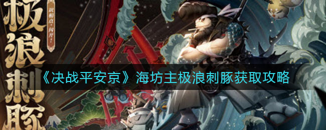 模特直播app