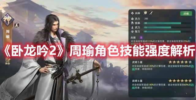 私觅smeeth app