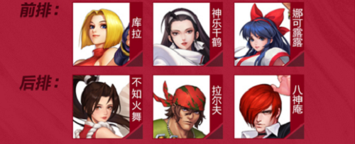 私觅smeeth app