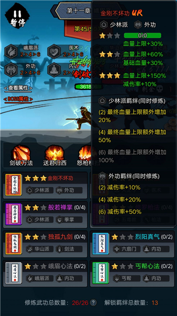 宝马740li价格2022款报价及图片(740Li定制车型发布：约合人民币125万元)