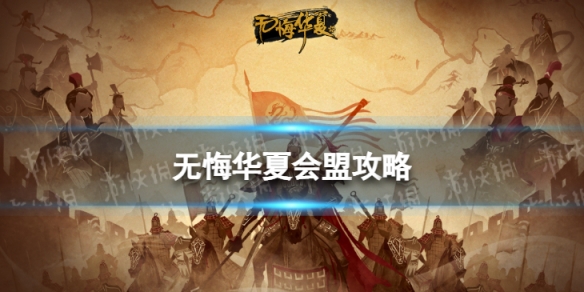 91短视频