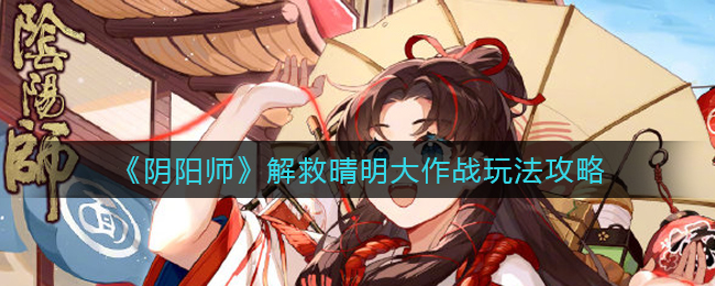 ccav成长头条app网站下载