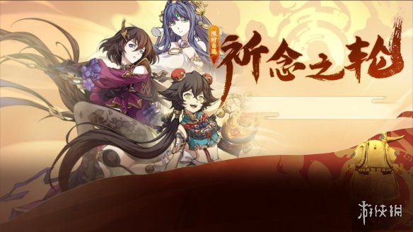 蜜语尤香app