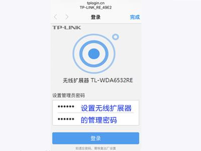 re05cc快猫视频app