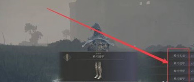 哔哩哔哩污无限制免费下载破解