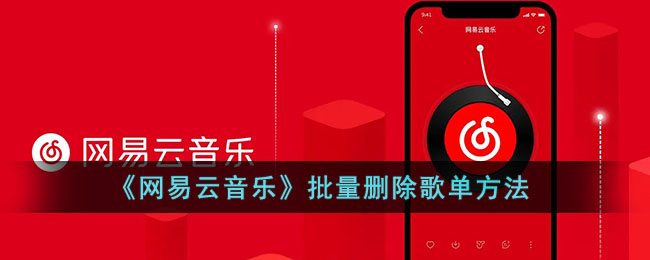 opporeno7支持无线充电功能吗