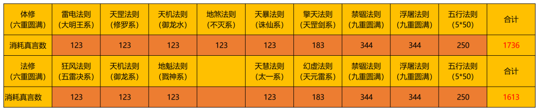 郭曦文演过什么电视(郭曦文真的是演员吗)