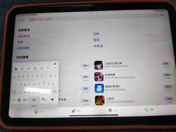 郭曦文演过什么电视(郭曦文真的是演员吗)