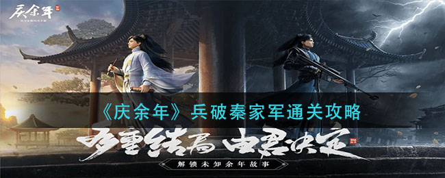 yw88tv圆未视频app