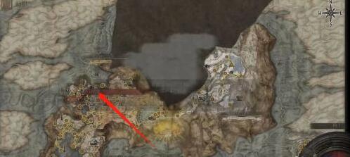 原神堇庭华彩活动怎么参加 原神堇庭华彩前置条件