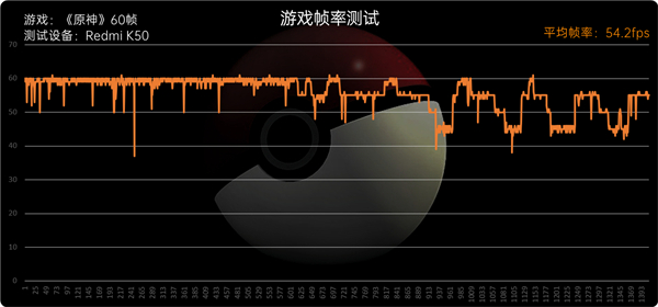 2022《喜马拉雅》会员免费领取
