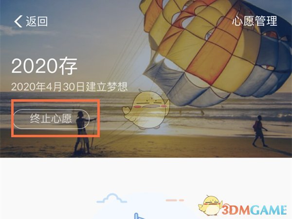 郭曦文演过什么电视(郭曦文真的是演员吗)