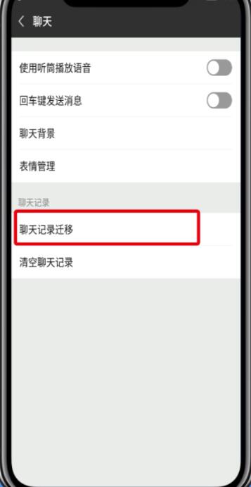 2022年蚂蚁新村最新答案(今日已更新) 蚂蚁新村答案今日答题