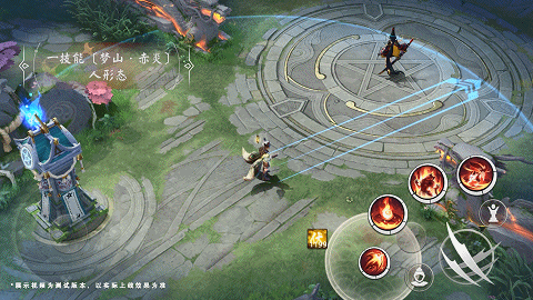 69ml直播app