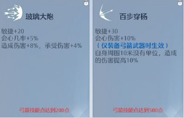 蚂蚁庄园答题今日答案3月14日 蚂蚁庄园答题今日答案汇总