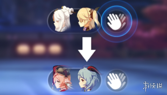 《王者荣耀》s27赛季结束时间介绍