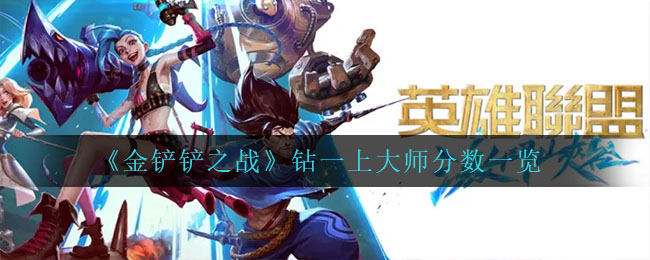 私觅smeeth app