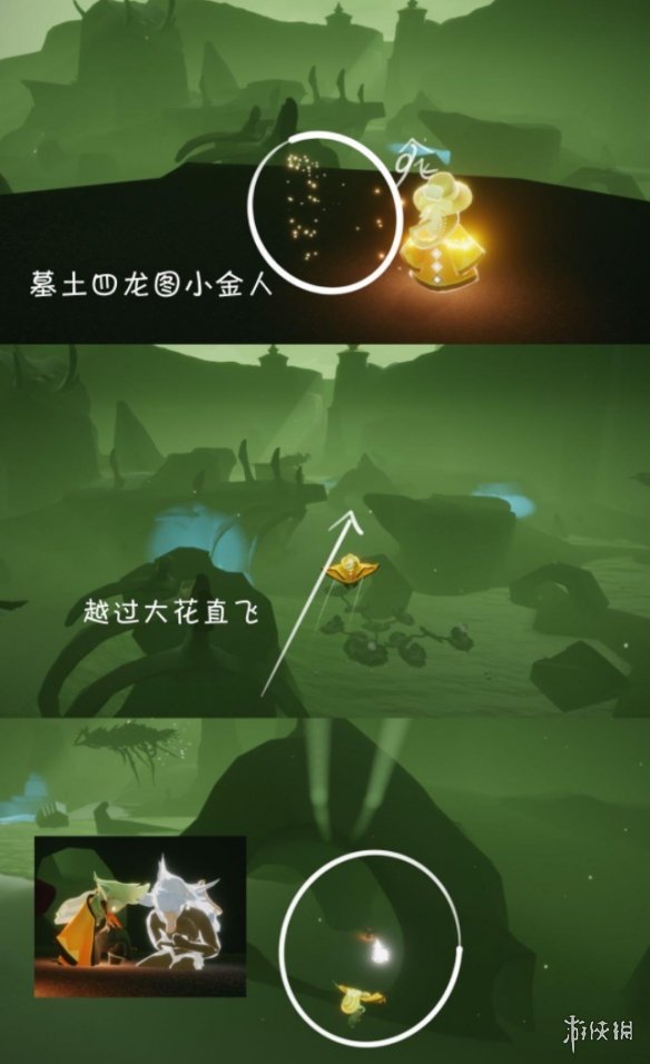 问卷星只有发布者才能查看吗