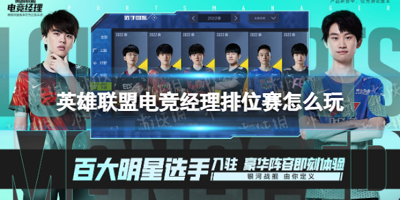 21度穿什么衣服？(这份穿衣指南请收好)