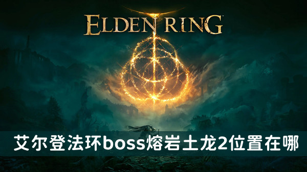 re05cc快猫视频app