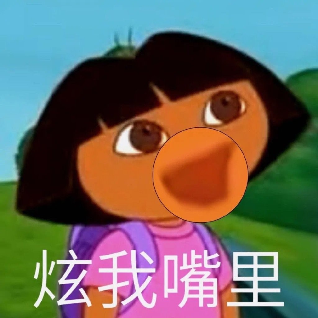 《金铲铲之战》霓虹之夜阿狸出装推荐