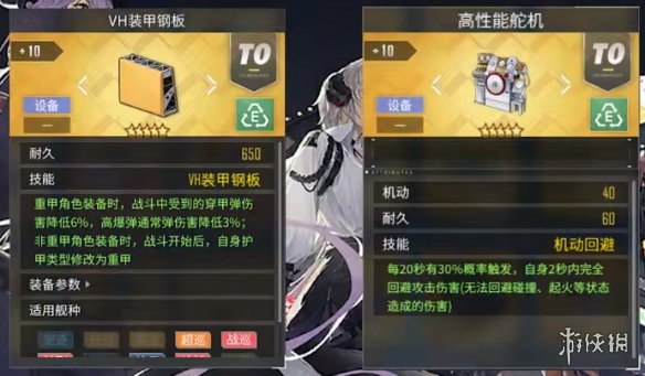 花季传媒v3.0.2黄破解版成人