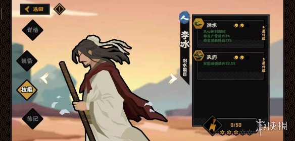 丰田皇冠陆放suv价格及图片2022(一汽丰田皇冠陆放耀世登场 售价27.58万元起)