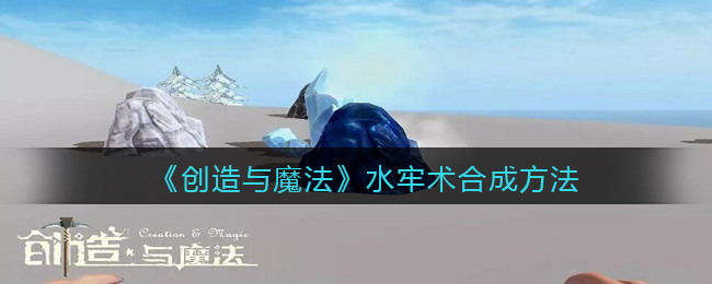 花季v3.014正式版本红楼直播