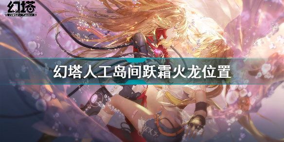 哔哩哔哩污无限制免费下载破解