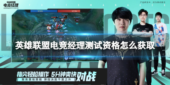 大海影视大全