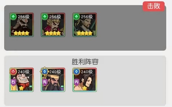 邦邦视频下载app