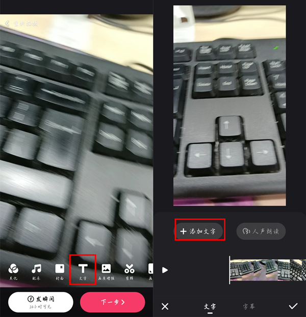米家喷墨打印机怎么重置wifi