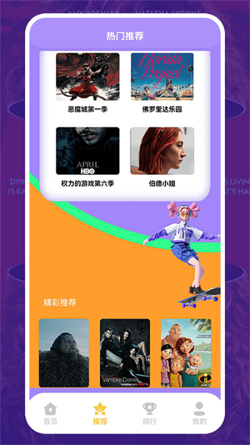 暗区突围M45A1怎么样 暗区突围新锐测试M45A1手枪介绍