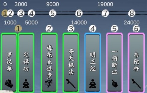 邦邦视频下载app
