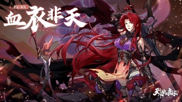 91短视频